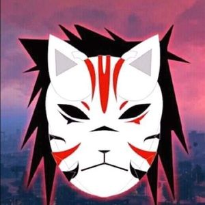 Meet your Posher, Martin